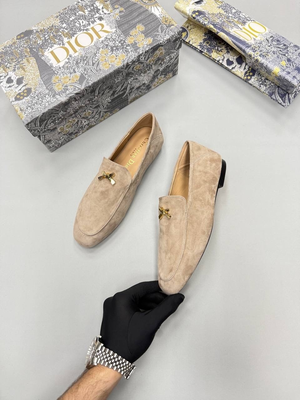 лоферы loro piana женские,лоферы женские gucci,женские мокасины,,женский лоферы