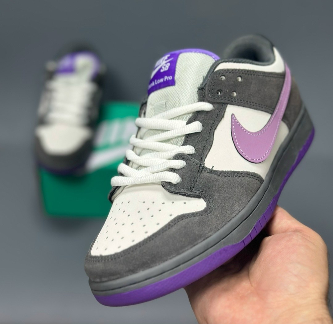 nike dunk sb low purple pigeon,кроссовки nike sb dunk low purple pigeon,nike sb dunk purple pigeon,nike dunk low purple pigeon,кроссовки dunk sb low purple pigeon