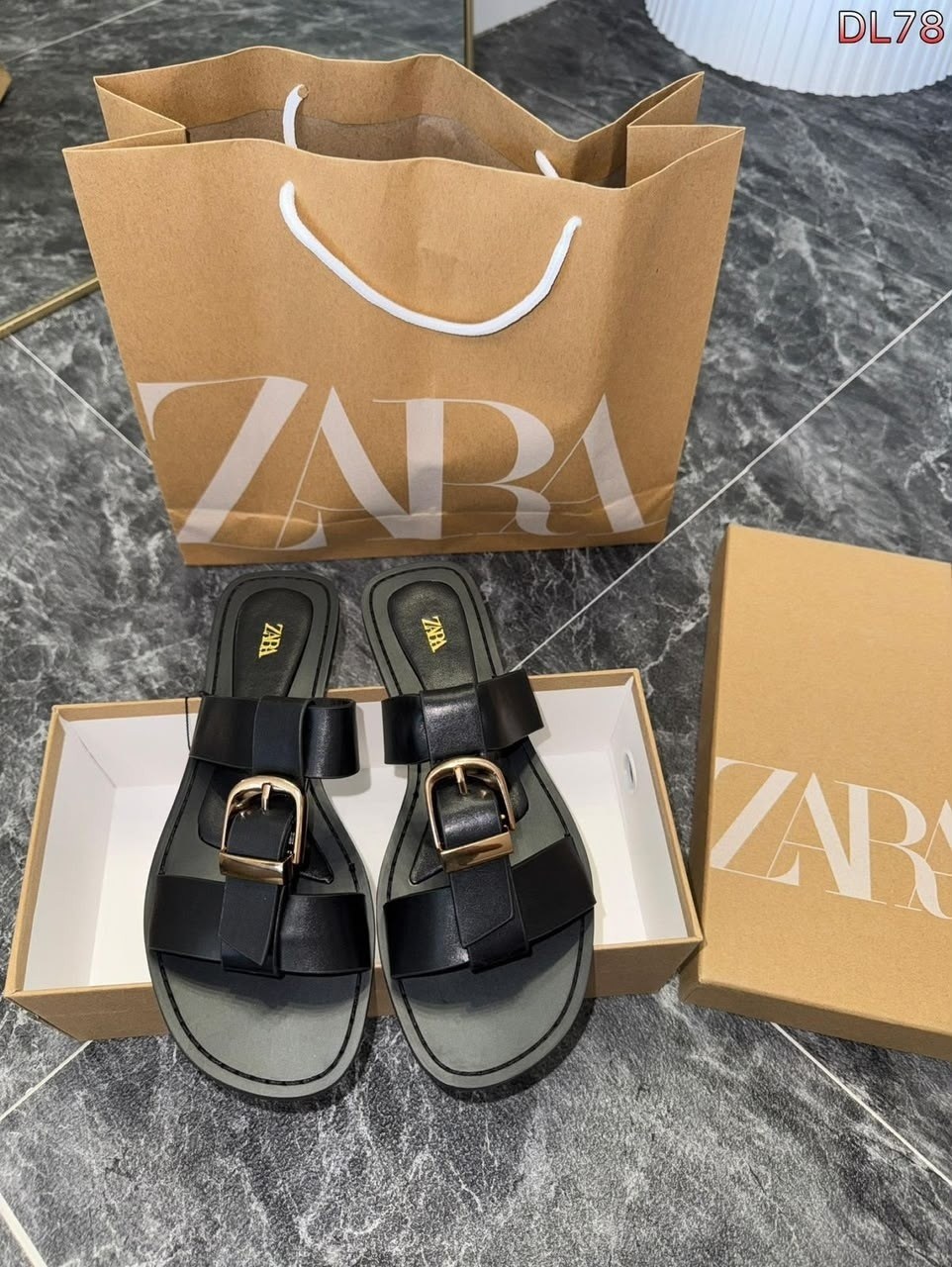 сандалии zara,,босоножки cандалии,женские сандалии,женские шлепанцы