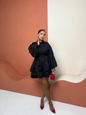 Платье