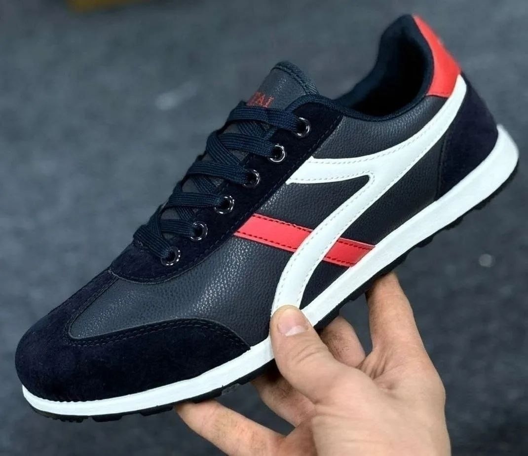 кроссовки onitsuka tiger,onitsuka tiger california 78 ex,кроссовки onitsuka tiger california 78 ex,asics onitsuka tiger,кроссовки onitsuka tiger туфельки