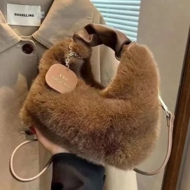 Новый год