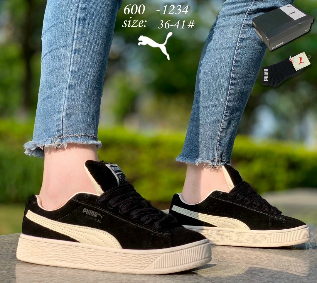,женские кеды vans,кеды женски,кеды vans,кроссовки vans