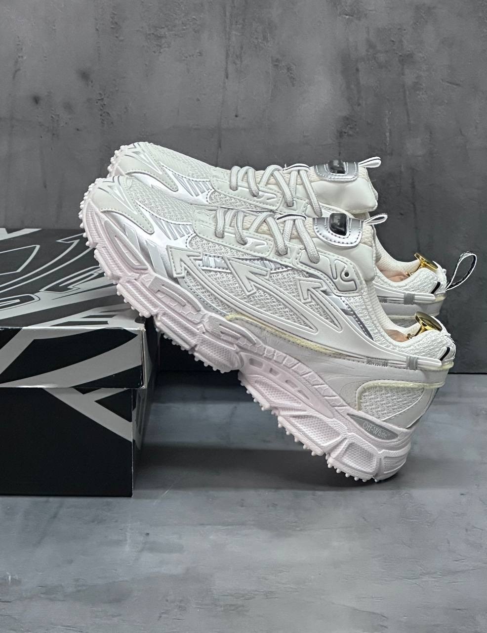 кроссовки off white be right back,кроссовки off white be right,off-white кроссовки be right back белый,кроссовки off white be right back 471410245,кроссовки off-white be right back для спорта
