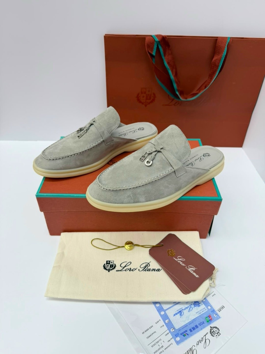 лоферы loro piana,замшевые лоферы loro piana,лоферы женские loro piana,,замшевые лоферы лоро пиано