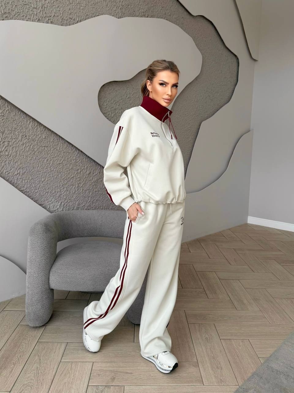 костюм спортивный celine,костюм спортивный,женский костюм двойка,стильные костюмы,костюм двойка