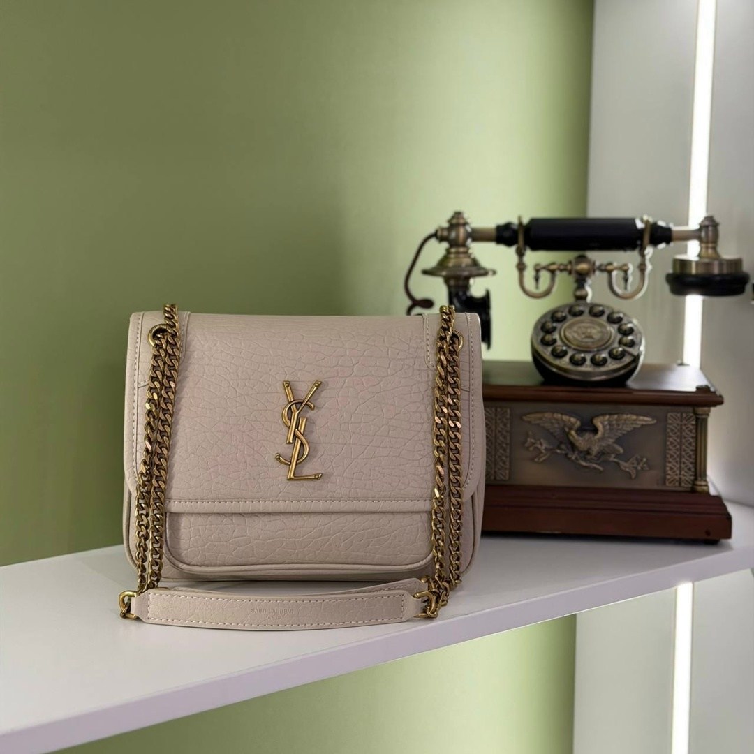 сумка saint laurent,yves saint laurent сумка,женская сумка на yves saint laurent,модная сумка,сумка ив сен лоран