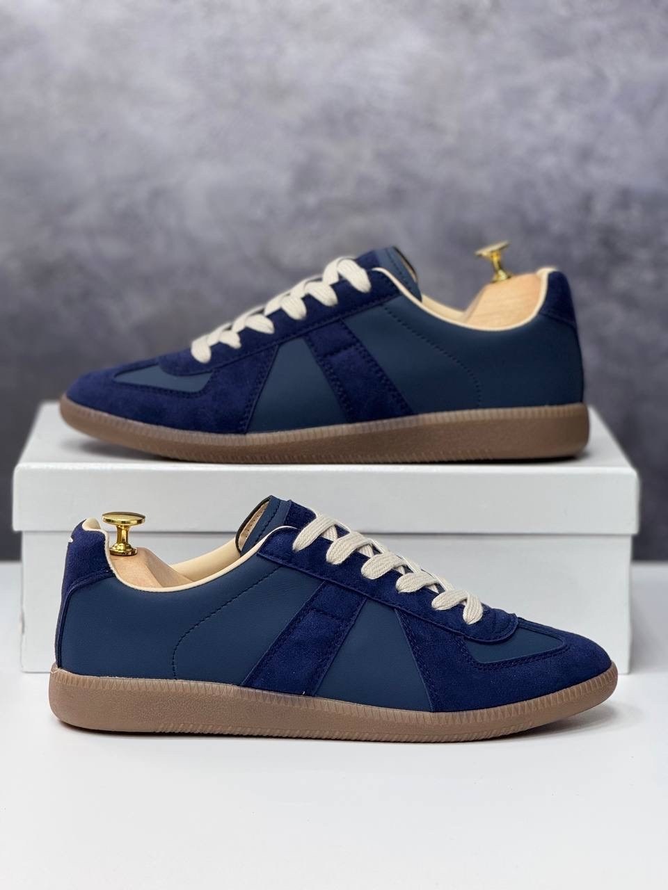 ,кроссовки maison margiela replica,спортивная ,кроссовки дизайнерские,удобные кроссовки