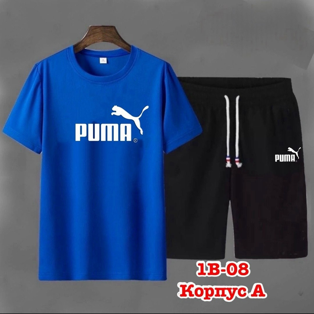 комплект спортивной одежды,костюм спортивный мужской,спортивные костюм,спортивный костюм футболка шортами,костюм мужской