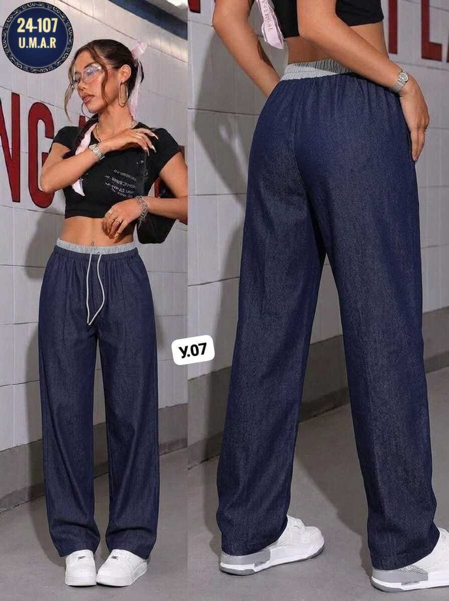 джинсы широкие,джинсы брюки,джинсы широкие багги y2k bang wear,женские джинсы,брюки свободные