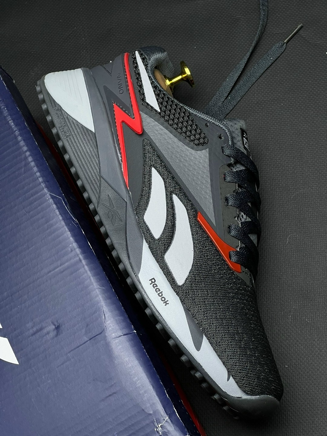 кроссовки reebok,мужские кроссовки reebok,кроссовки reebok lavante trail 2,кроссовки,reebok lavante trail 2