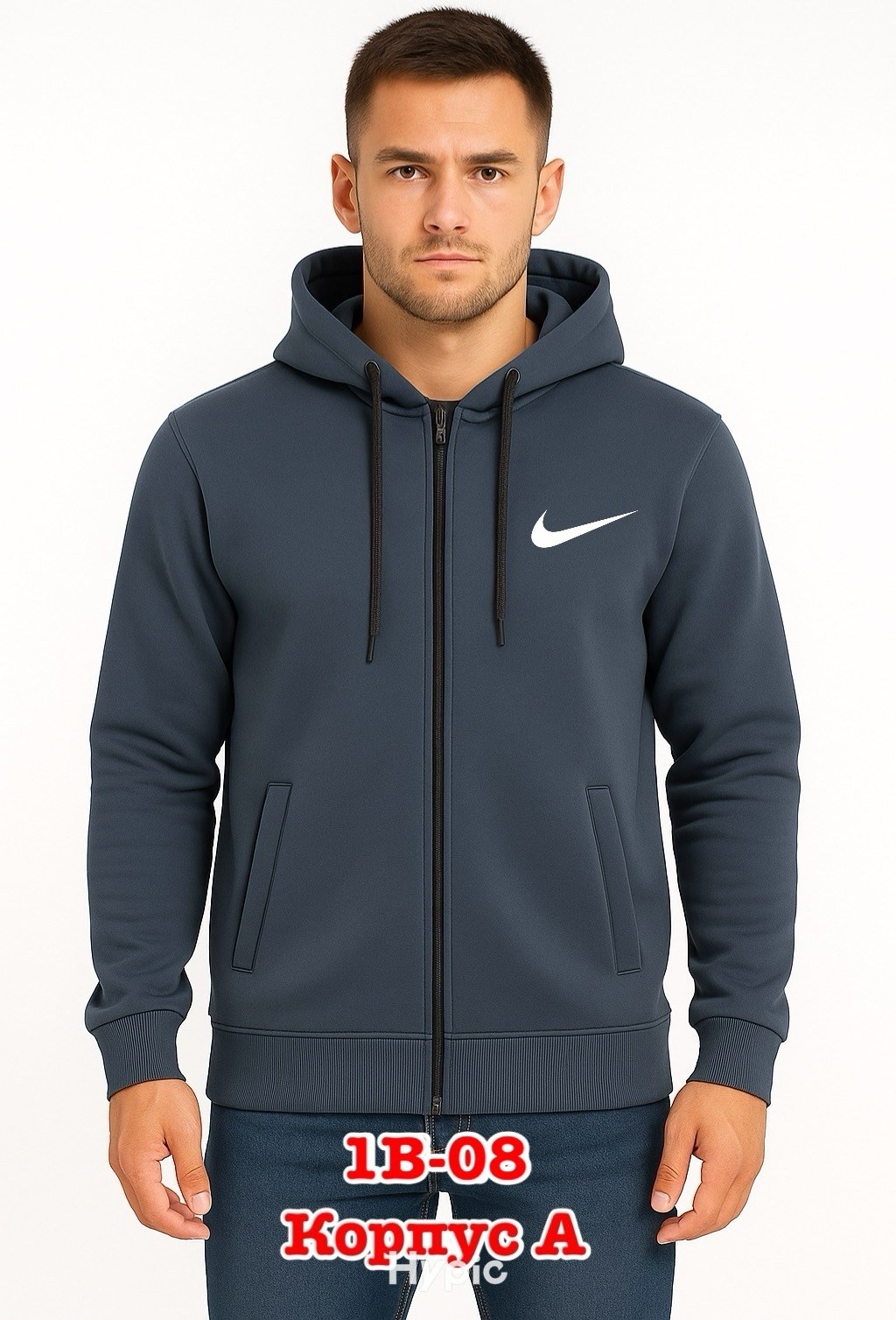 толстовка adidas,мужские толстовки adidas,худи мужская adidas,толстовка adidas sportswear,толстовка adidas adidas