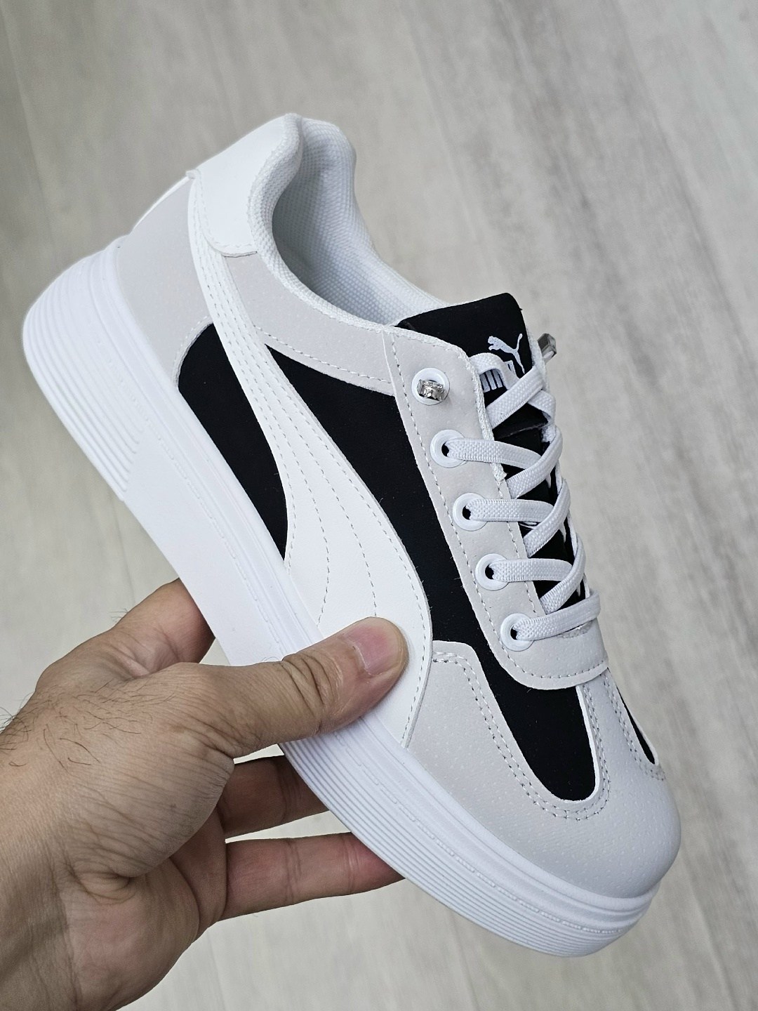 ,кеды пума женские черные с белой подошвой,кроссовки puma,кеды пума с белой подошвой мужские,кеды женские puma