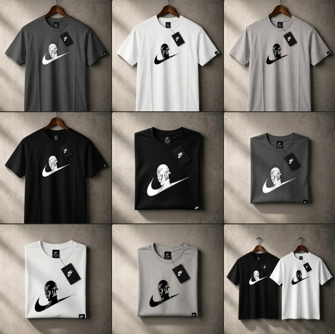 футболка мужская nike,футболки для мужчин,футболка,мужская футболка