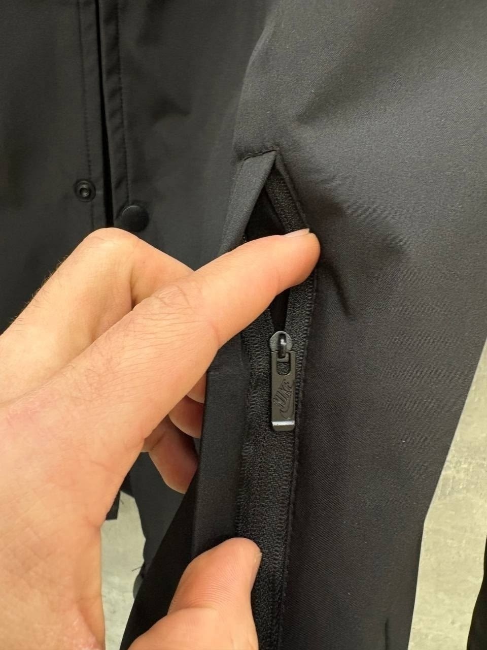 ветровка nike acg,куртка,куртка мужской,куртка ветровка мужская