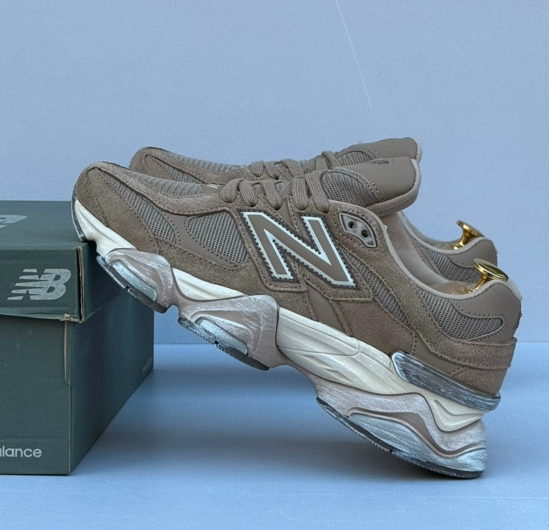 кроссовки new balance 9060,кроссовки new balance,кроссовки,new balance 9060,женские кроссовки