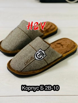 Домашняя одежда