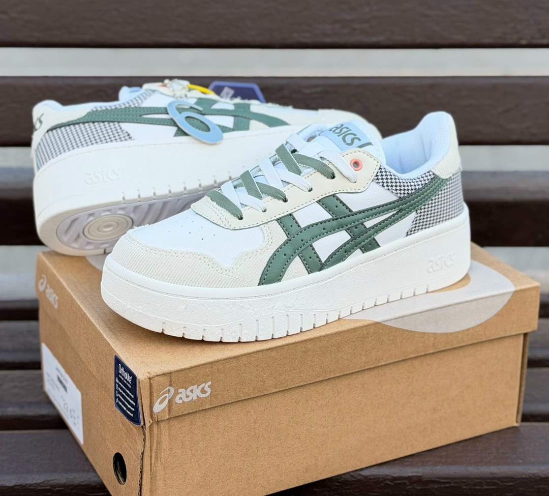 кроссовки женские asics,женские кроссовки,кроссовки,повседневные кроссовки,кроссовки женские adidas