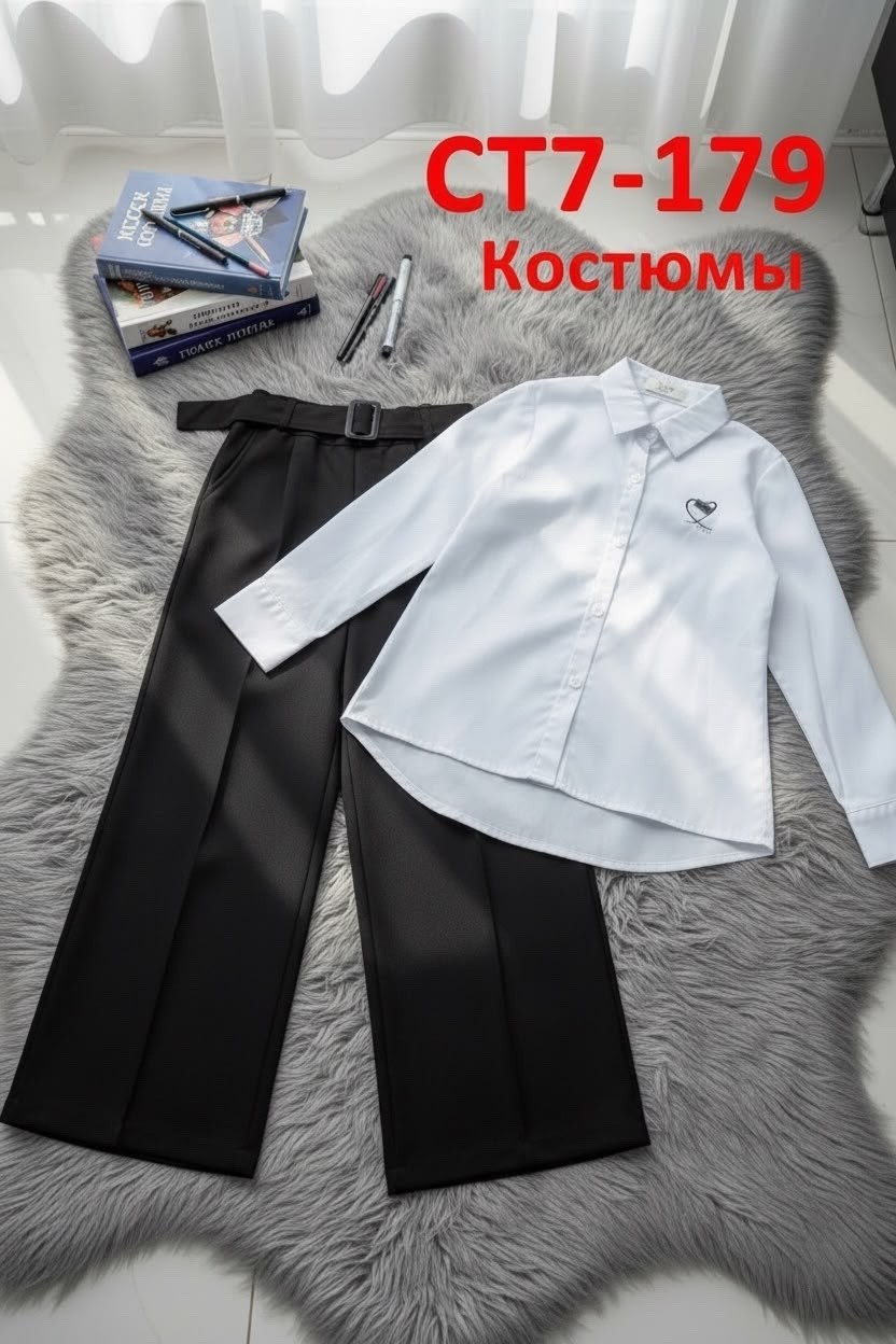 костюм для девочек,костюм школьная,костюм для школы,детские костюмы,костюм подростковый