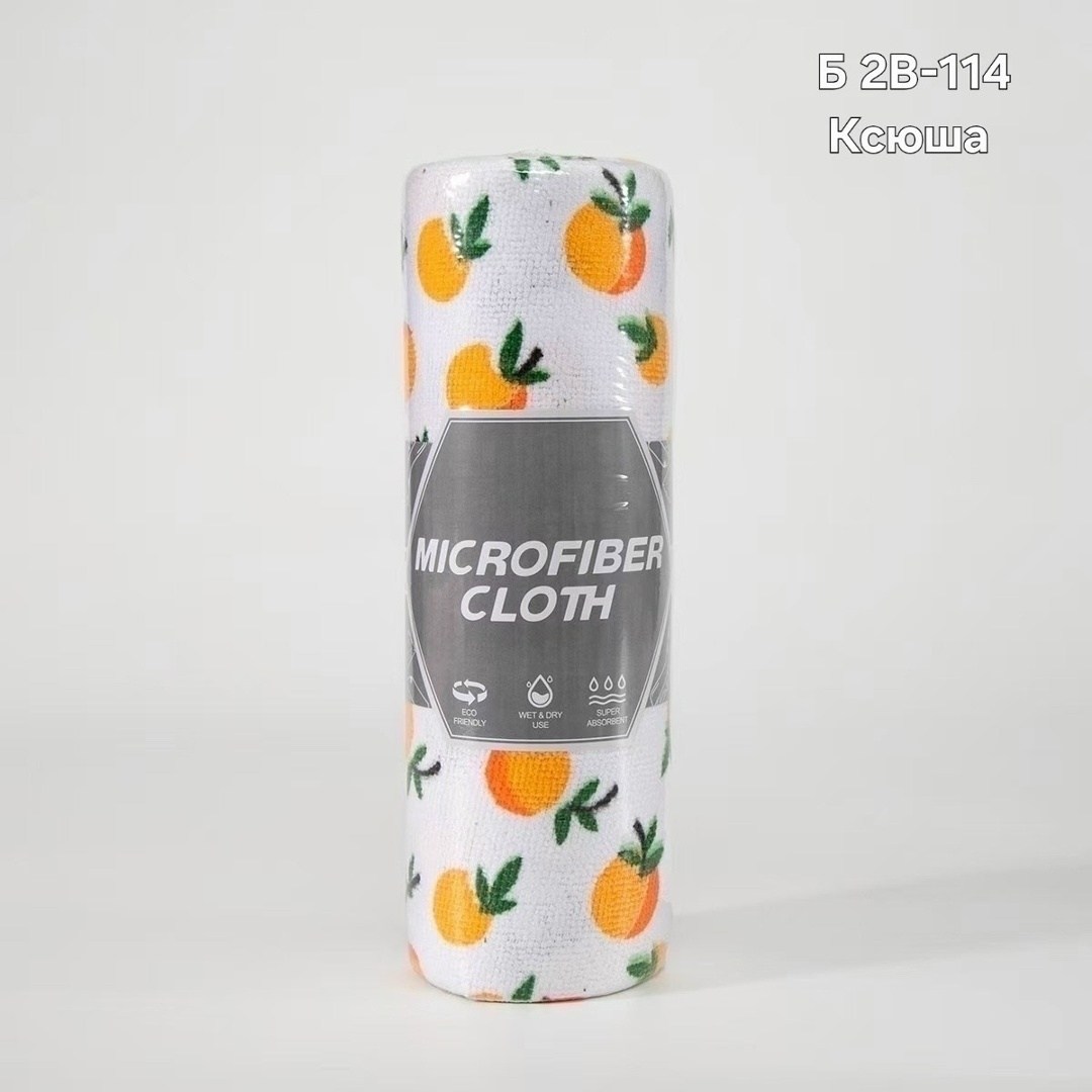 многоразовая салфетка,кухонное полотенце,универсальная салфетка,салфетки из микрофибры в рулоне,cалфетки для уборки