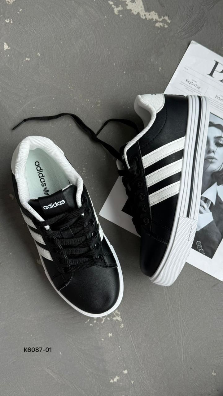 ,кроссовки adidas,adidas daily 2.0,оригинальные кроссовки,adidas neo