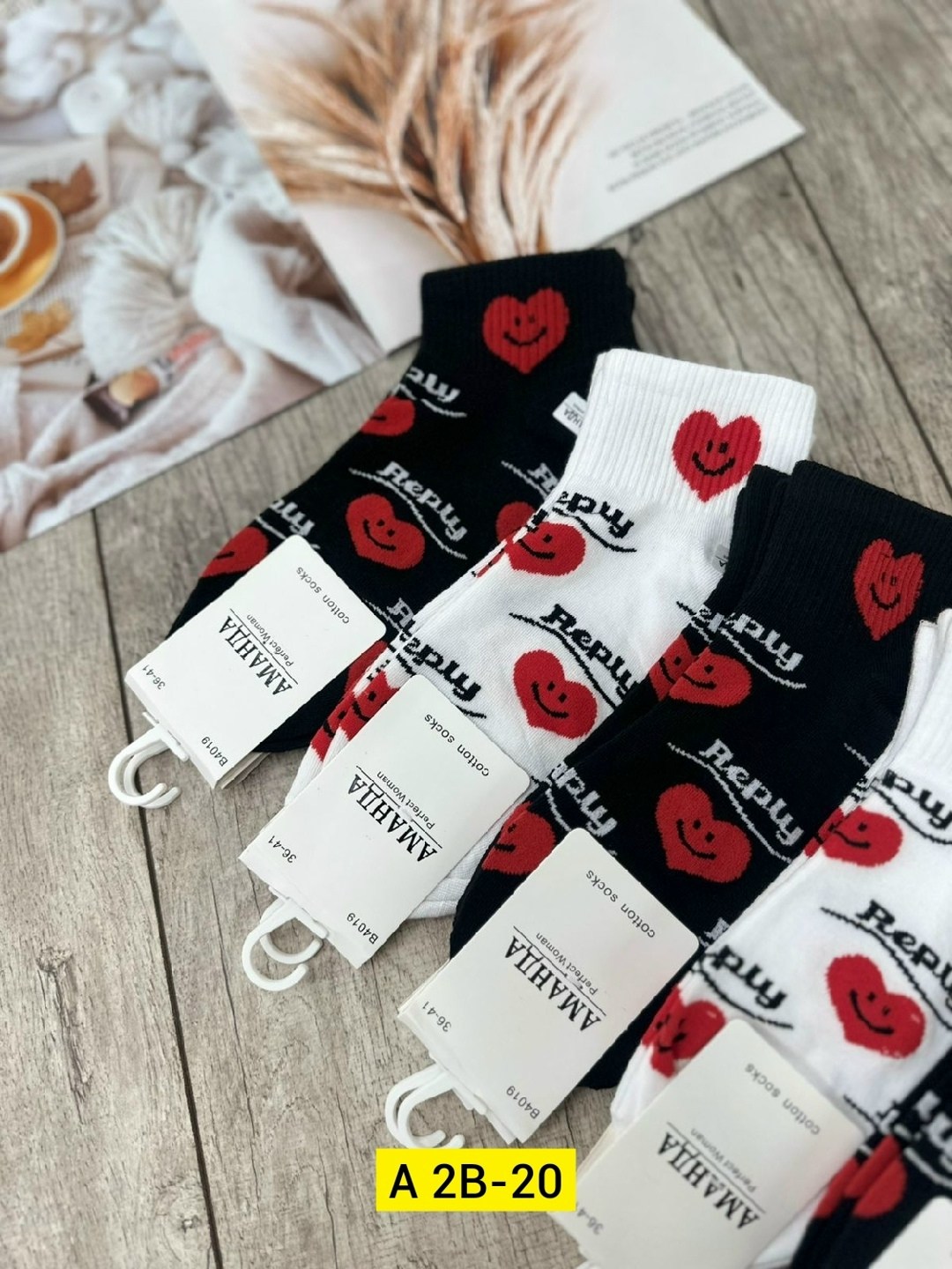 носки dior,комплект носков dior,носки женские мужские,носки мужское,носки модная