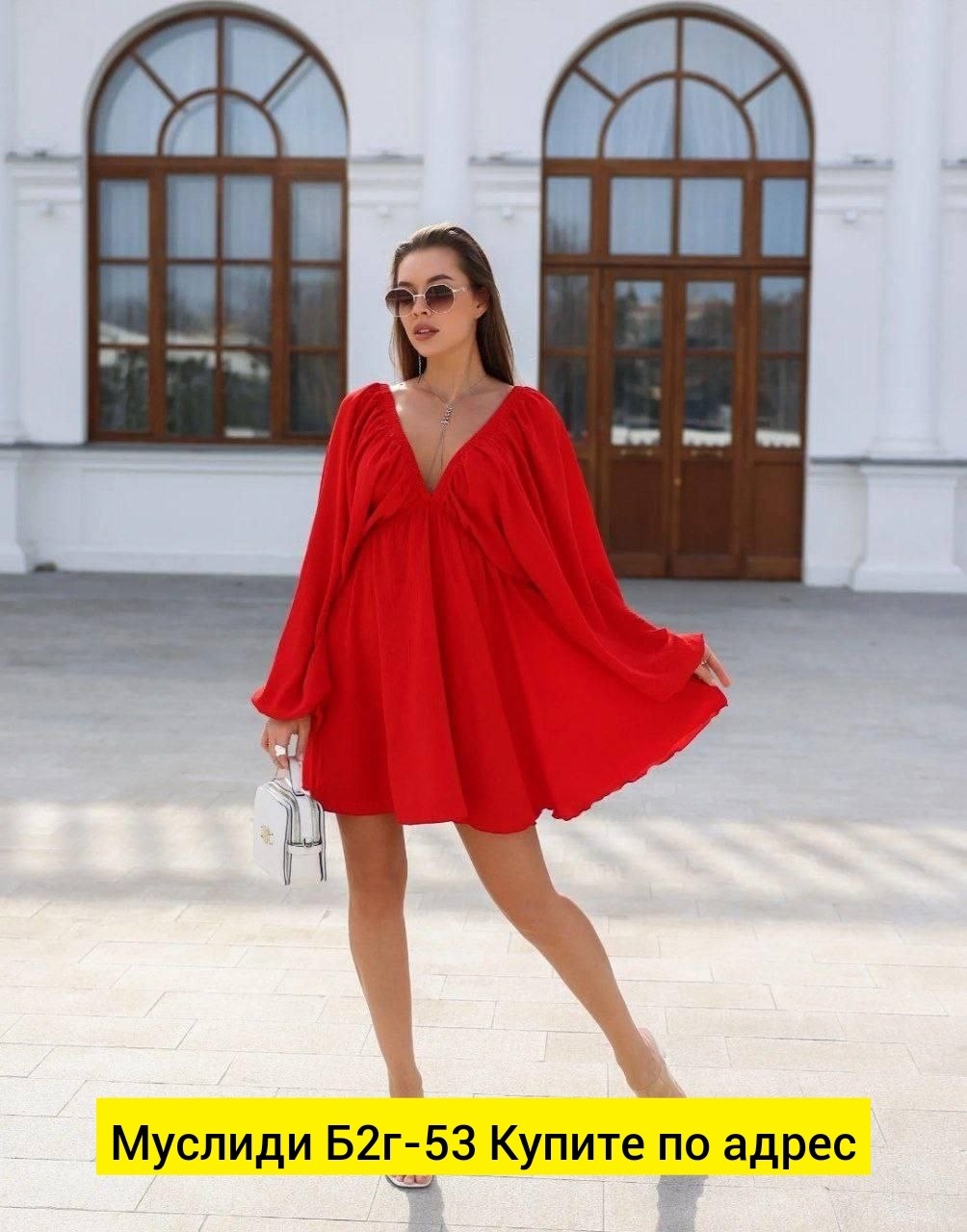 ,платье сингапур,платье красное,платье,женская платье