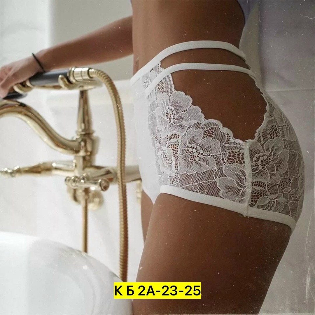 женская нижнее белье,сексуальное женское нижнее белье,нижнее белье кружевное,комплект нижнего белья,кружевной комплект нижнего белья