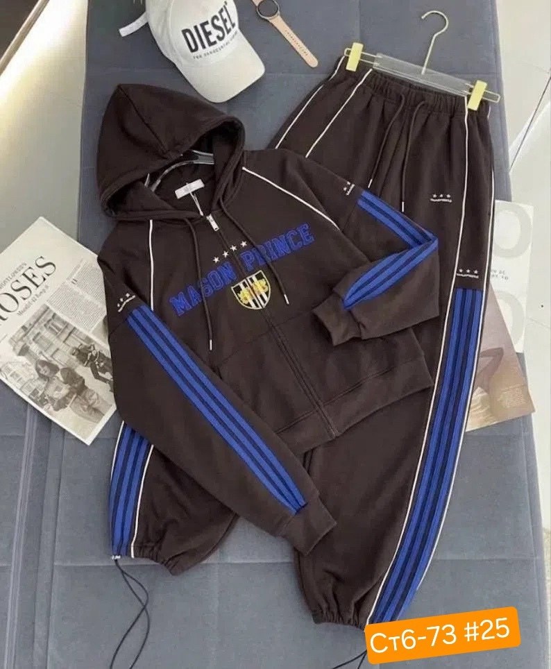 спортивные костюмы женские,спортивные костюм,спортивный костюм спортивные костюмы,cпортивный костюм женский на флисе,cпортивный костюм теплый
