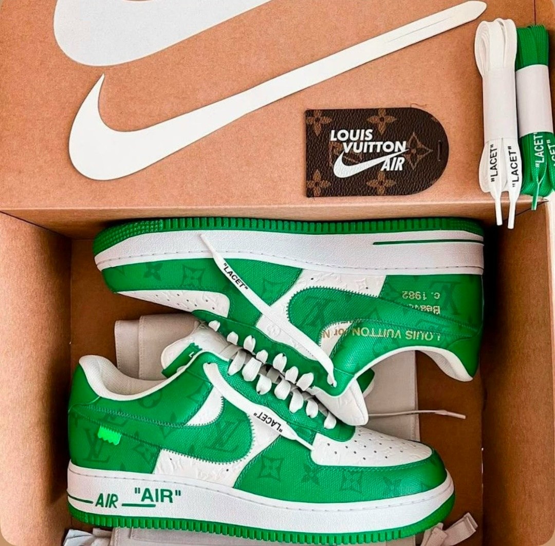 x nike air force 1 low,кроссовки,nike air force 1 low,nike air force 1,air force 1 low
