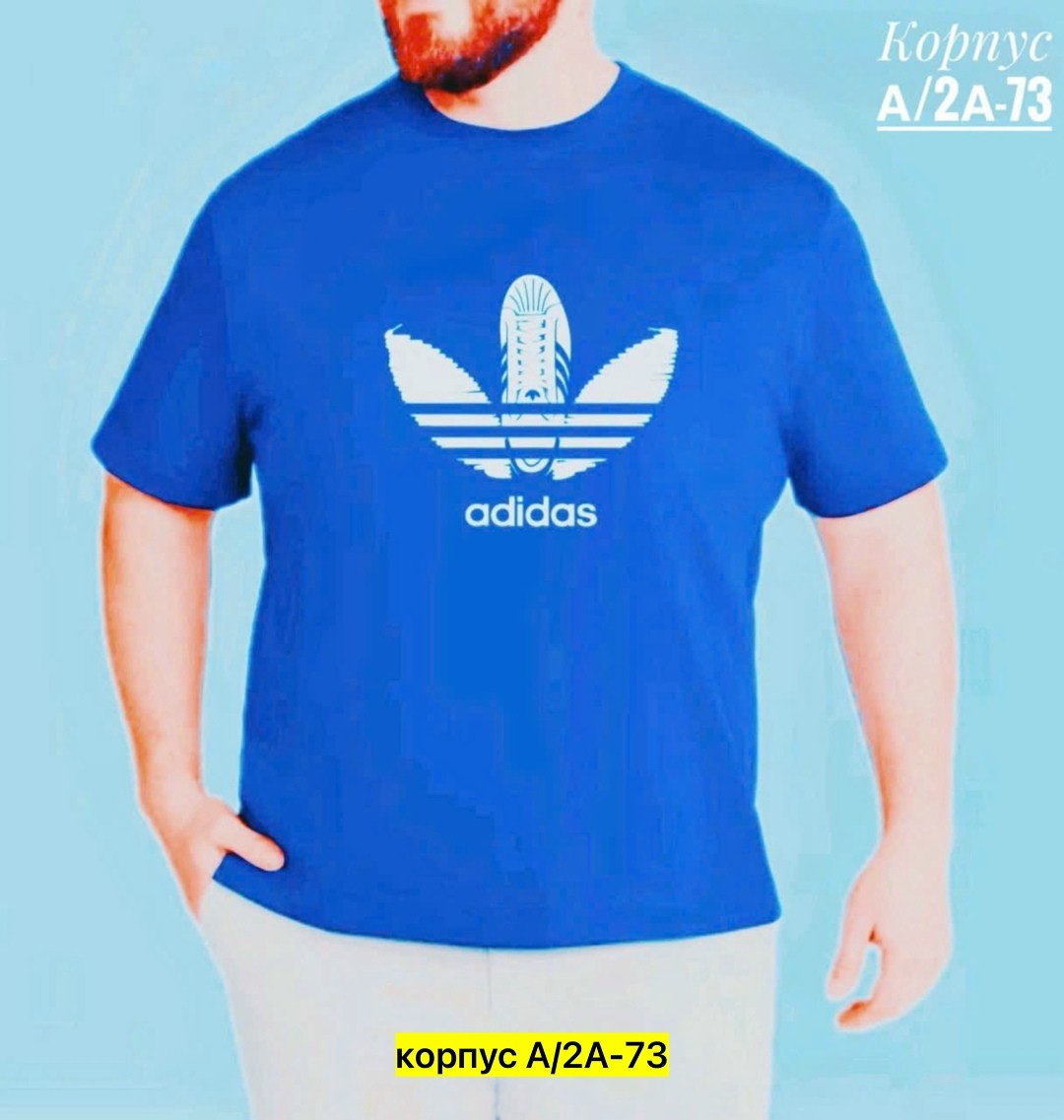 футболка мужская,мужские футболки adidas,adidas футболка мужская белая,футболка мужская большие размеры,футболка на мужчине