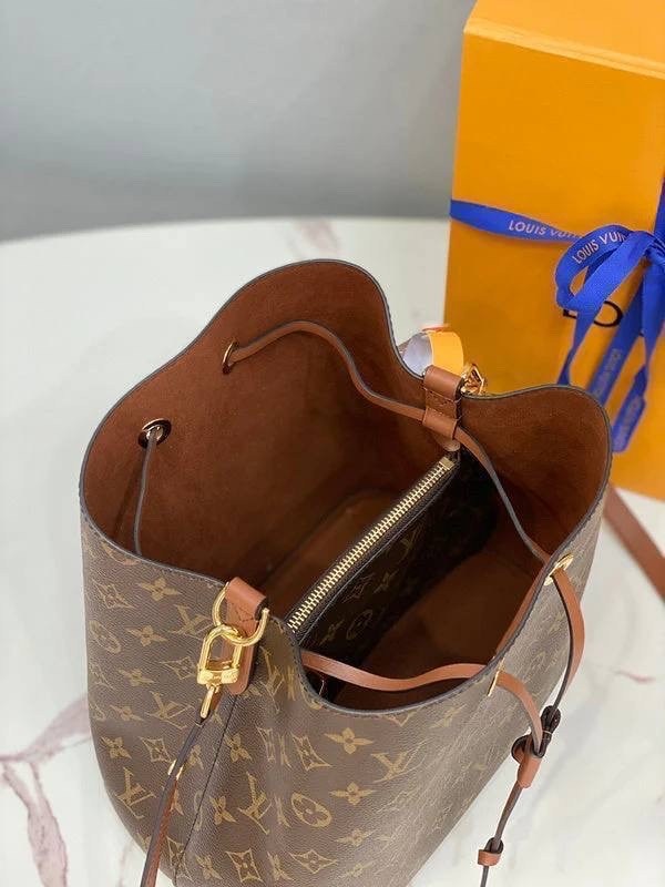 сумкa louis vuitton,сумочка луи виттон,сумка женская louis vuitton через плечо,сумка neonoe louis vuitton,louis vuitton bag