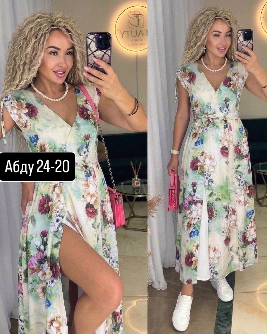 платья женская,платье,летнее платье,платья летнее женское,платье идеальное