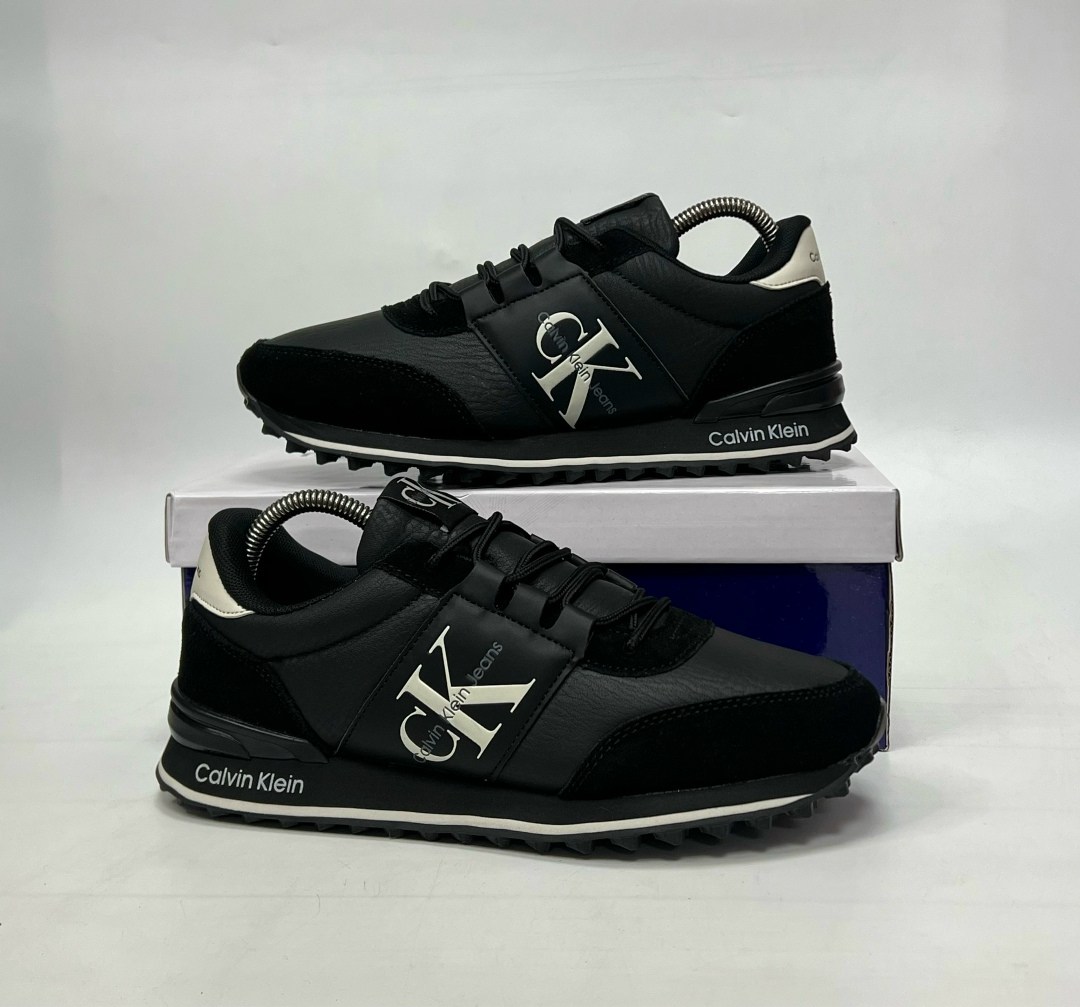 кроссовки мужские calvin klein,кроссовки calvin klein jeans,кроссовки мужские calvin klein jeans ny-lth ym0ym00553 черные 45 eu,женские кроссовки calvin klein,кроссовки calvin klein