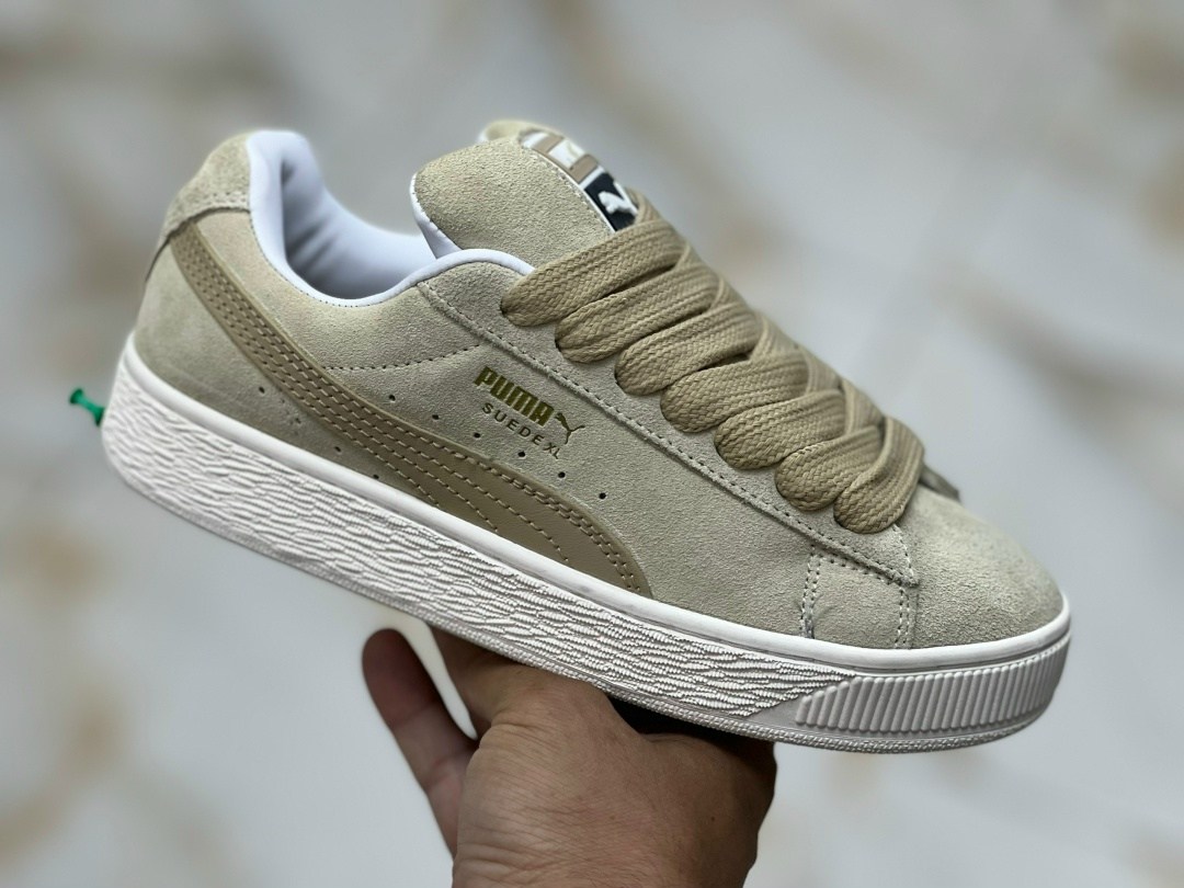 кроссовки puma,женские кроссовки puma,,кроссовки puma suede xl,кроссовки puma suede