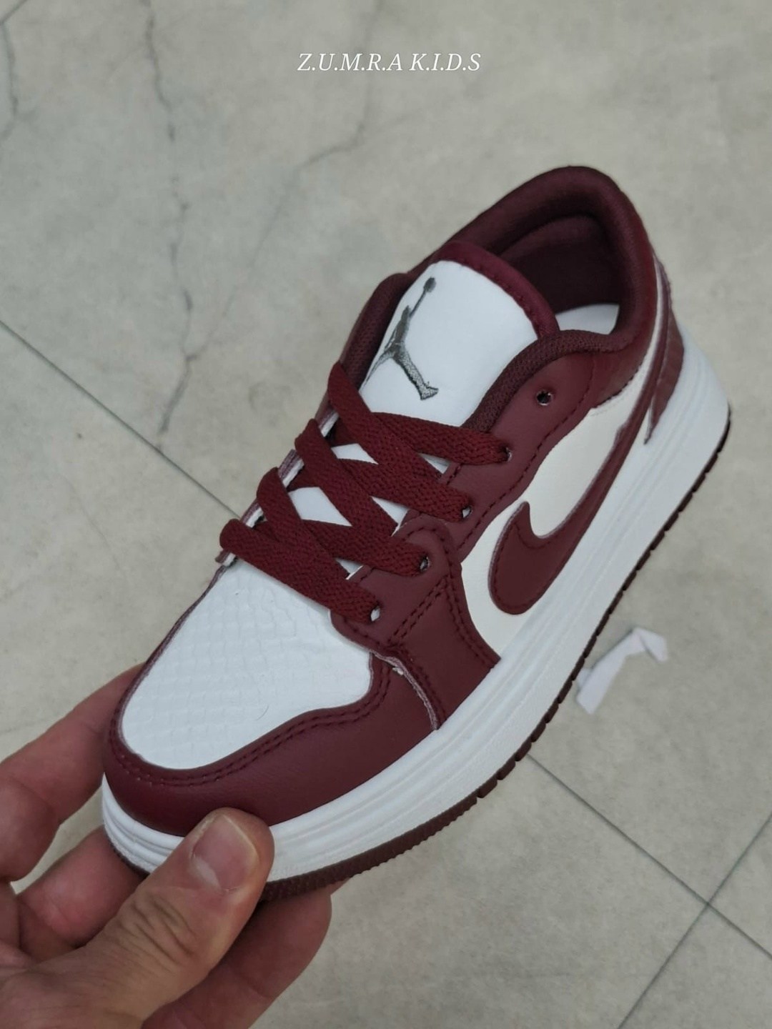 кроссовки,кроссовки nike air jordan low 1,кроссовки женские nike air jordan 1,кроссовки мальчику,кроссовки кеды nike jordan