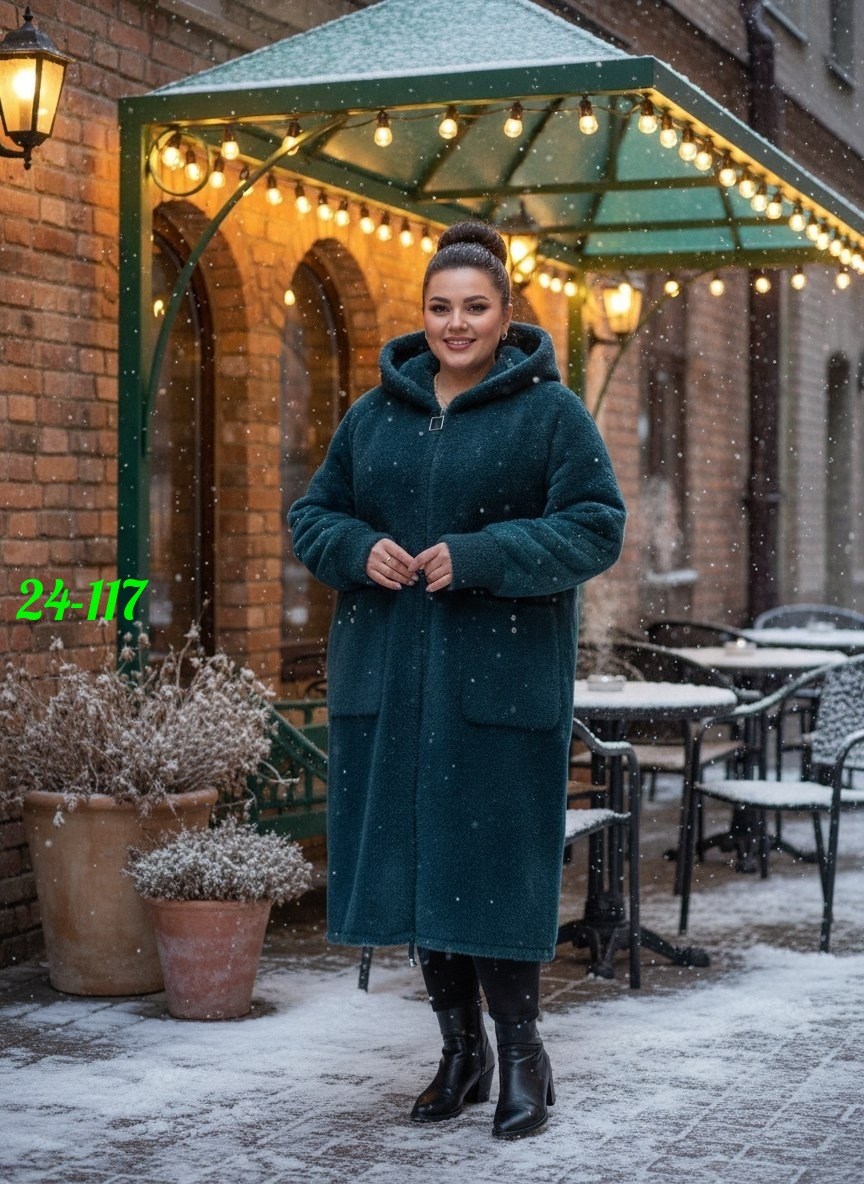 пальто женские,полупальто альпака,пальто альпака,стильное пальто,пальто