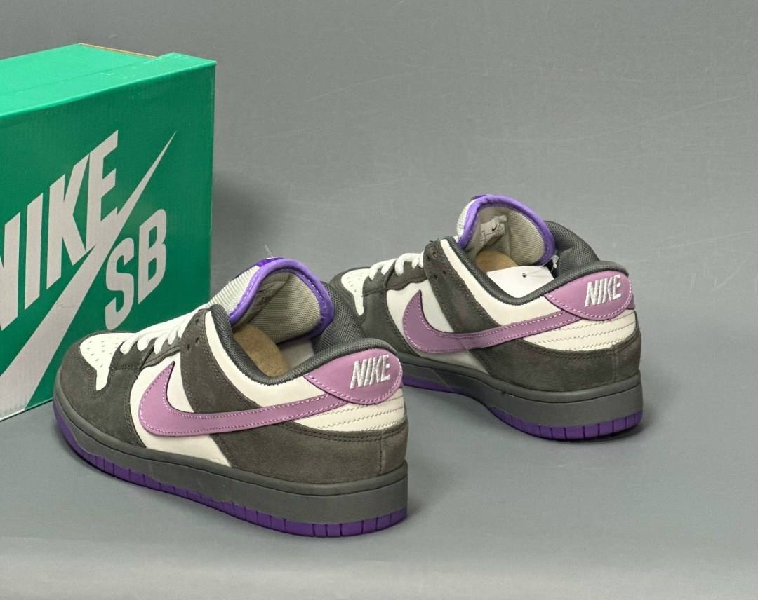nike dunk sb low purple pigeon,кроссовки nike sb dunk low purple pigeon,nike sb dunk purple pigeon,nike dunk low purple pigeon,кроссовки dunk sb low purple pigeon