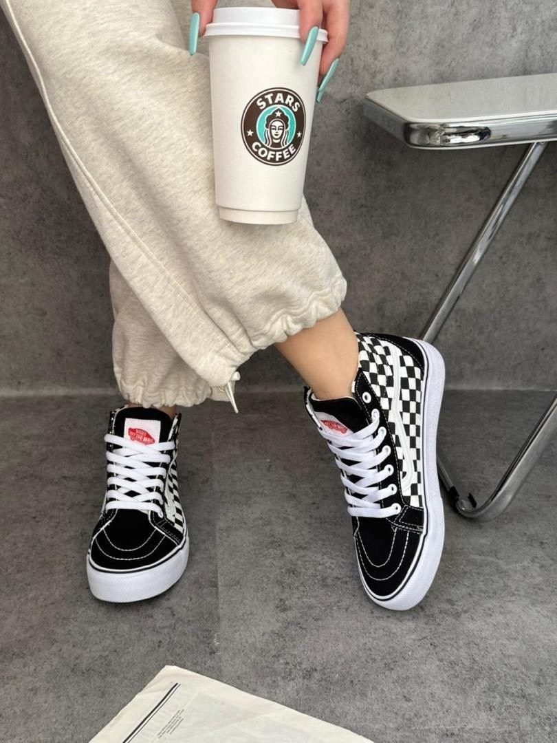 конверс олл стар кеды красные,конверс алл стар красные,кеды converse,кеды converse женские,кеды конверс