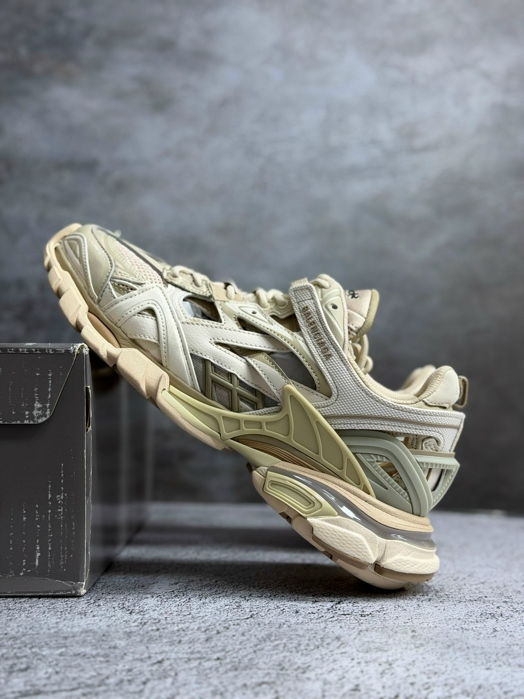 balenciaga track,кроссовки balenciaga,balenciaga track 2,кроссовки balenciaga track 2,кроссовки balenciaga track