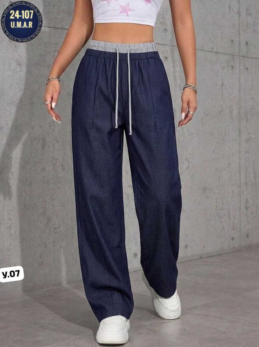 джинсы широкие,джинсы брюки,джинсы широкие багги y2k bang wear,женские джинсы,брюки свободные