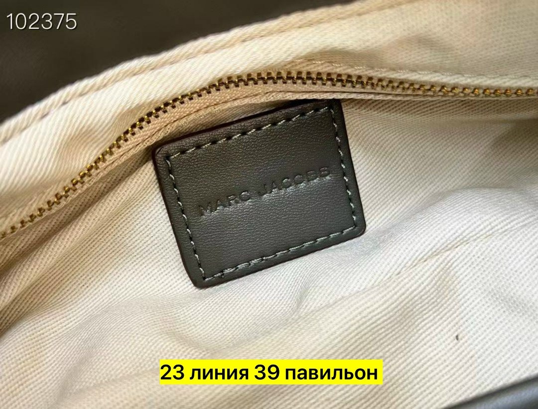 сумка,женская сумка,модная сумка,модная женская сумка,сумка мешок