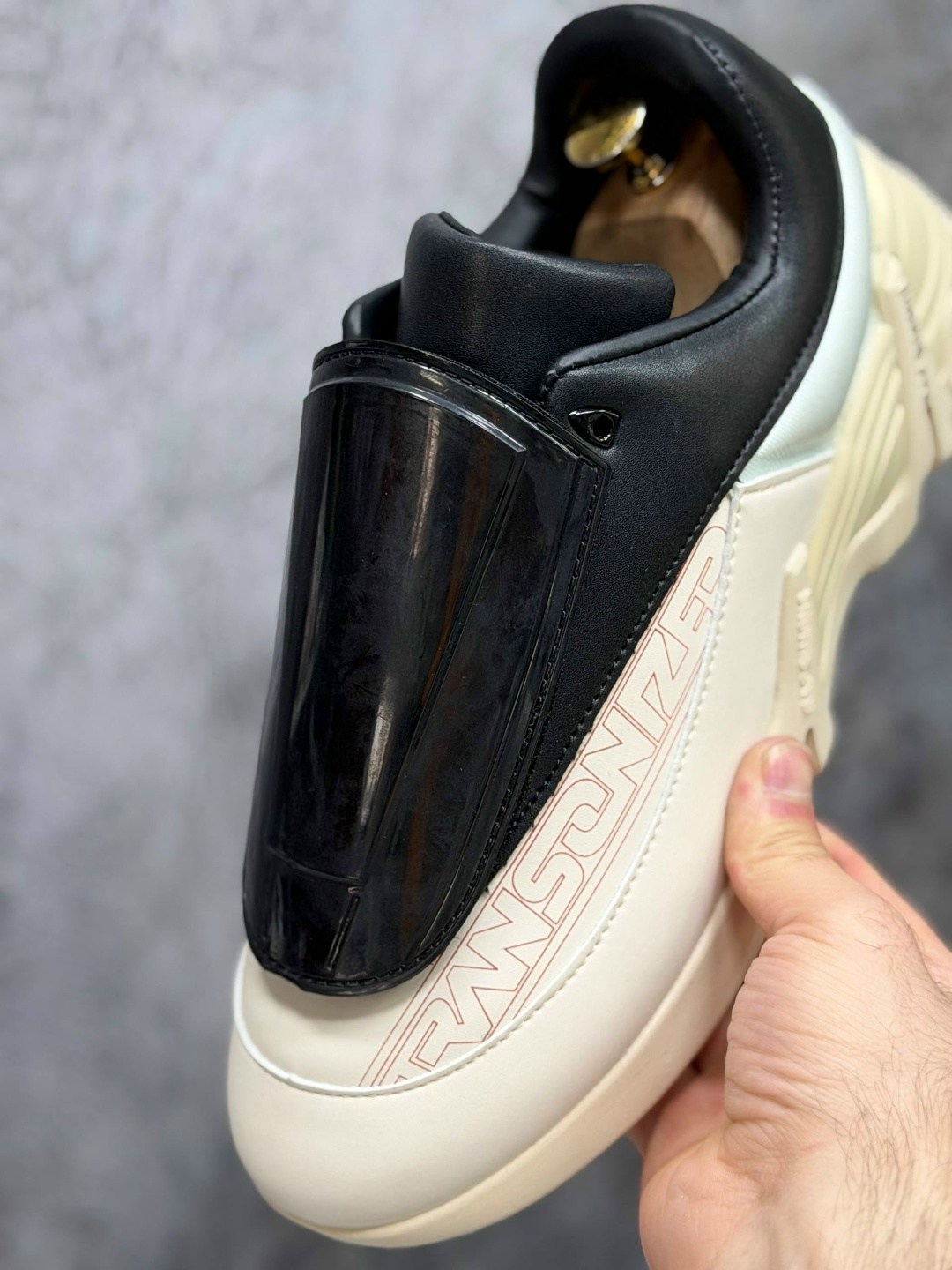 кроссовки raf simons antei,raf simons кроссовки,кроссовки ante кремовый raf simons,кроссовки,кроссовки raf simons cylon 21