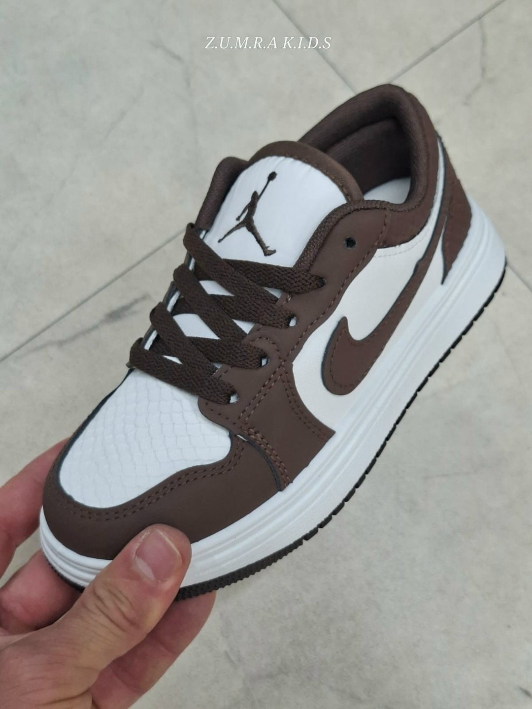 кроссовки,кроссовки nike air jordan low 1,кроссовки женские nike air jordan 1,кроссовки мальчику,кроссовки кеды nike jordan