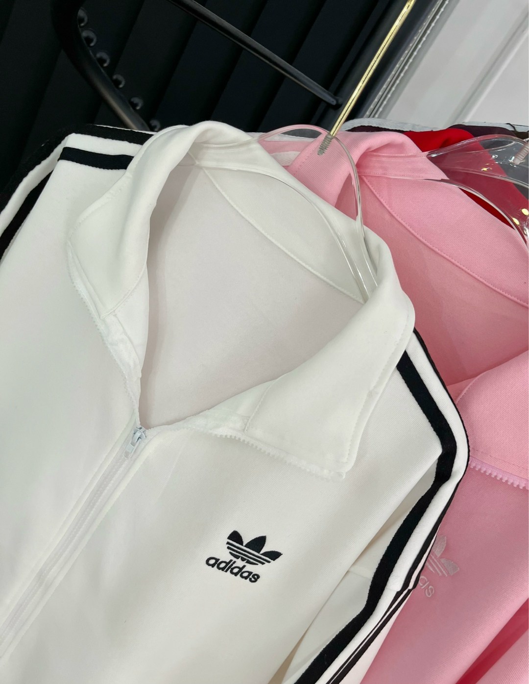 adidas originals adidas,олимпийка sst adidas originals,спортивная куртка adidas,adidas original,женская олимпийка adidas