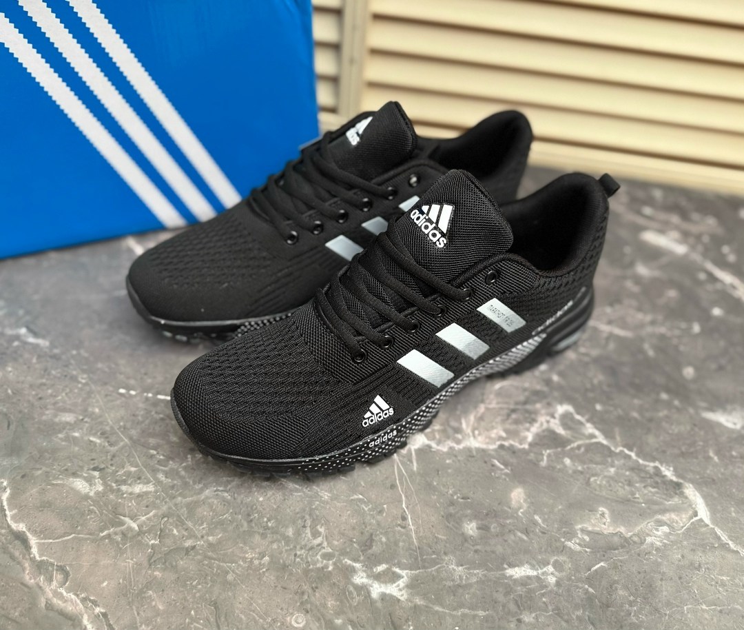 мужские кроссовки adidas,кроссовки adidas,кроссовки,кроссовки мужские тактические,кроссовка мужской
