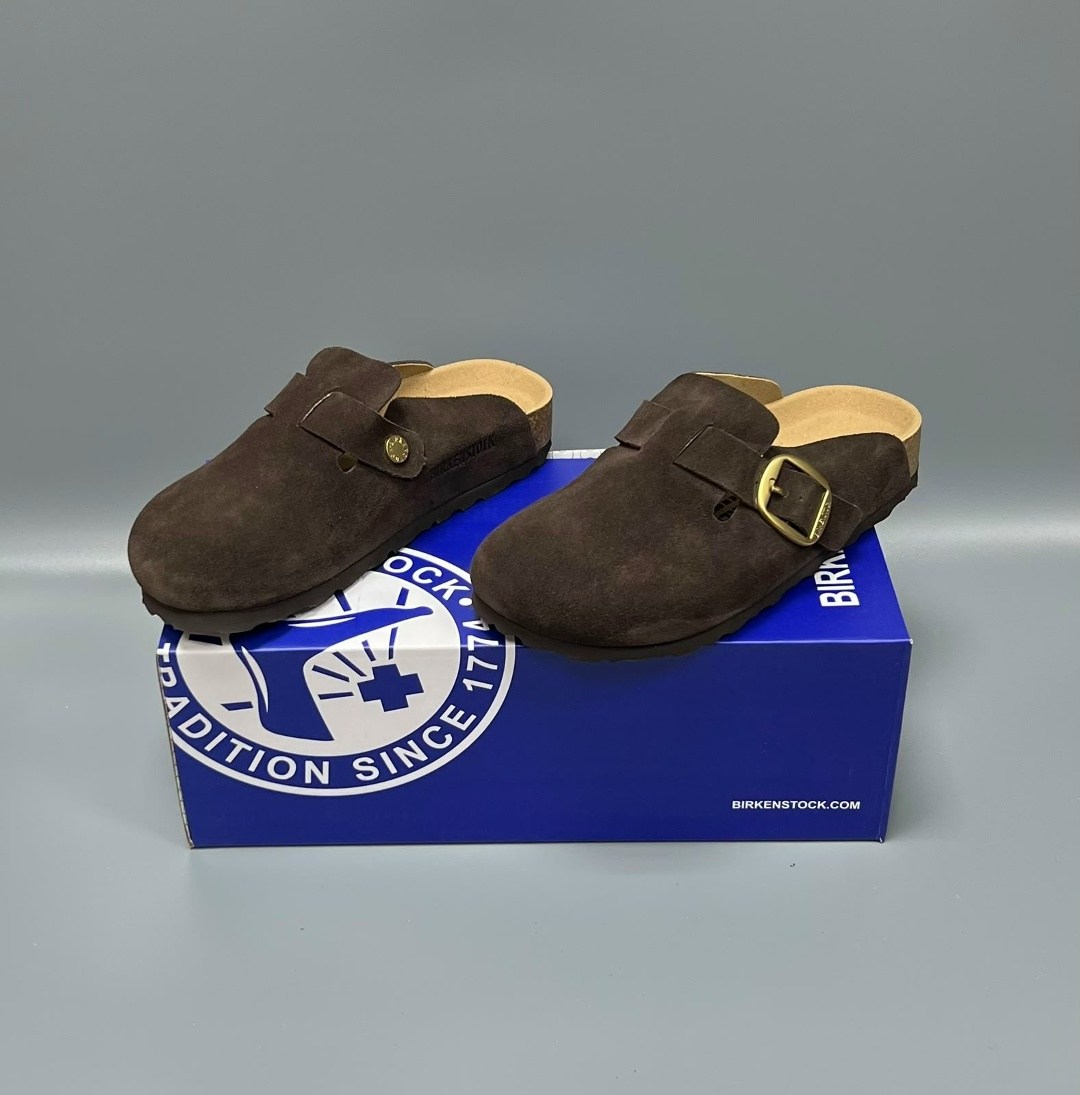 сабо birkenstock,женские birkenstock,тапочки birkenstock,тапки birkenstock,