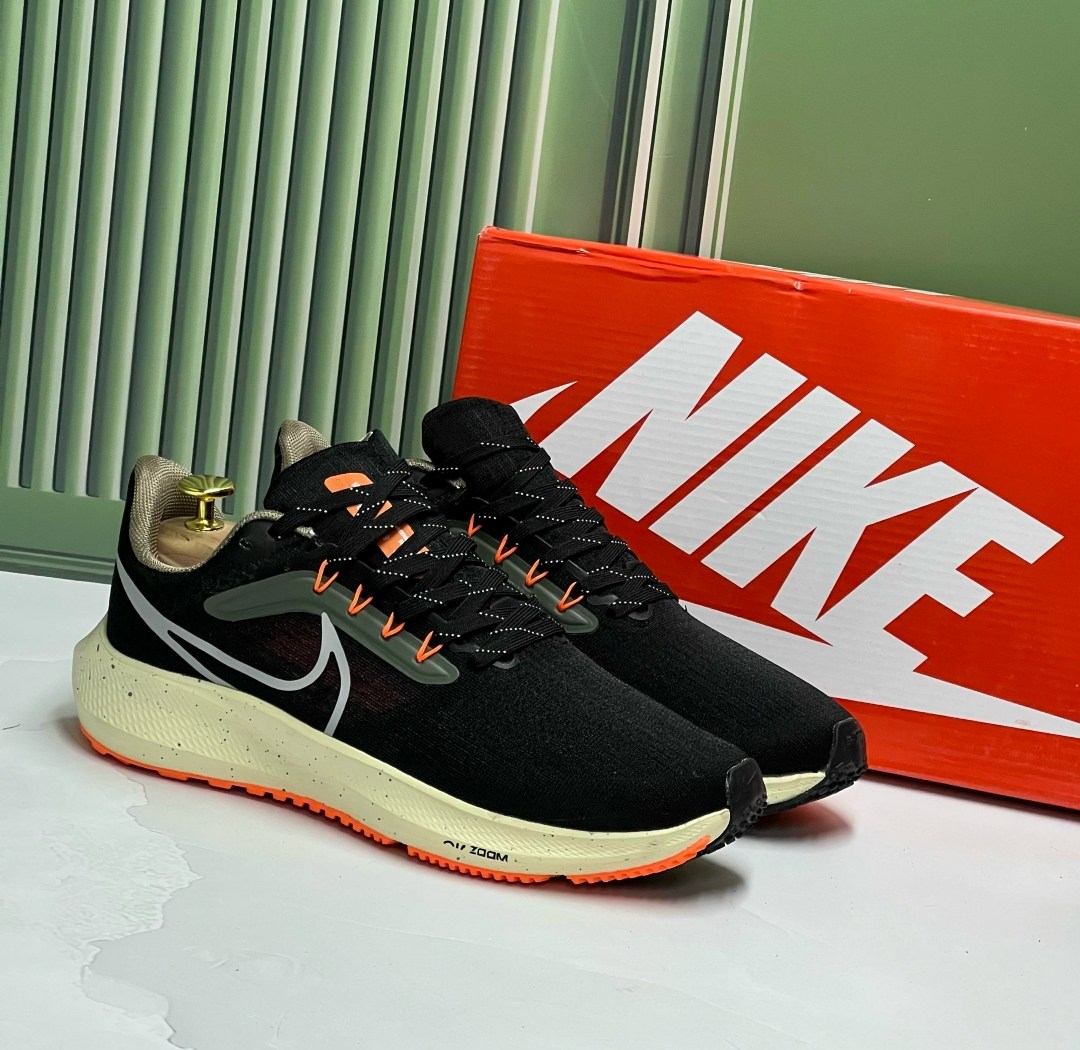 кроссовки nike air zoom pegasus 39,кроссовки nike air zoom pegasus,кроссовки nike,кроссовки nike pegasus 39,кроссовки спортивные nike air zoom pegasus 39