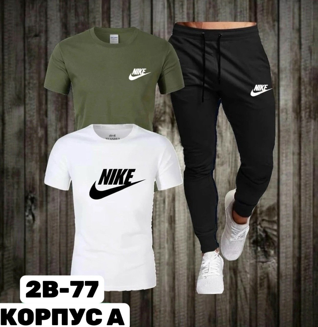 костюм спортивный мужской,комплект футболка штаны мужской,спортивный костюм adidas,мужской спортивный костюм adidas,спортивные костюм