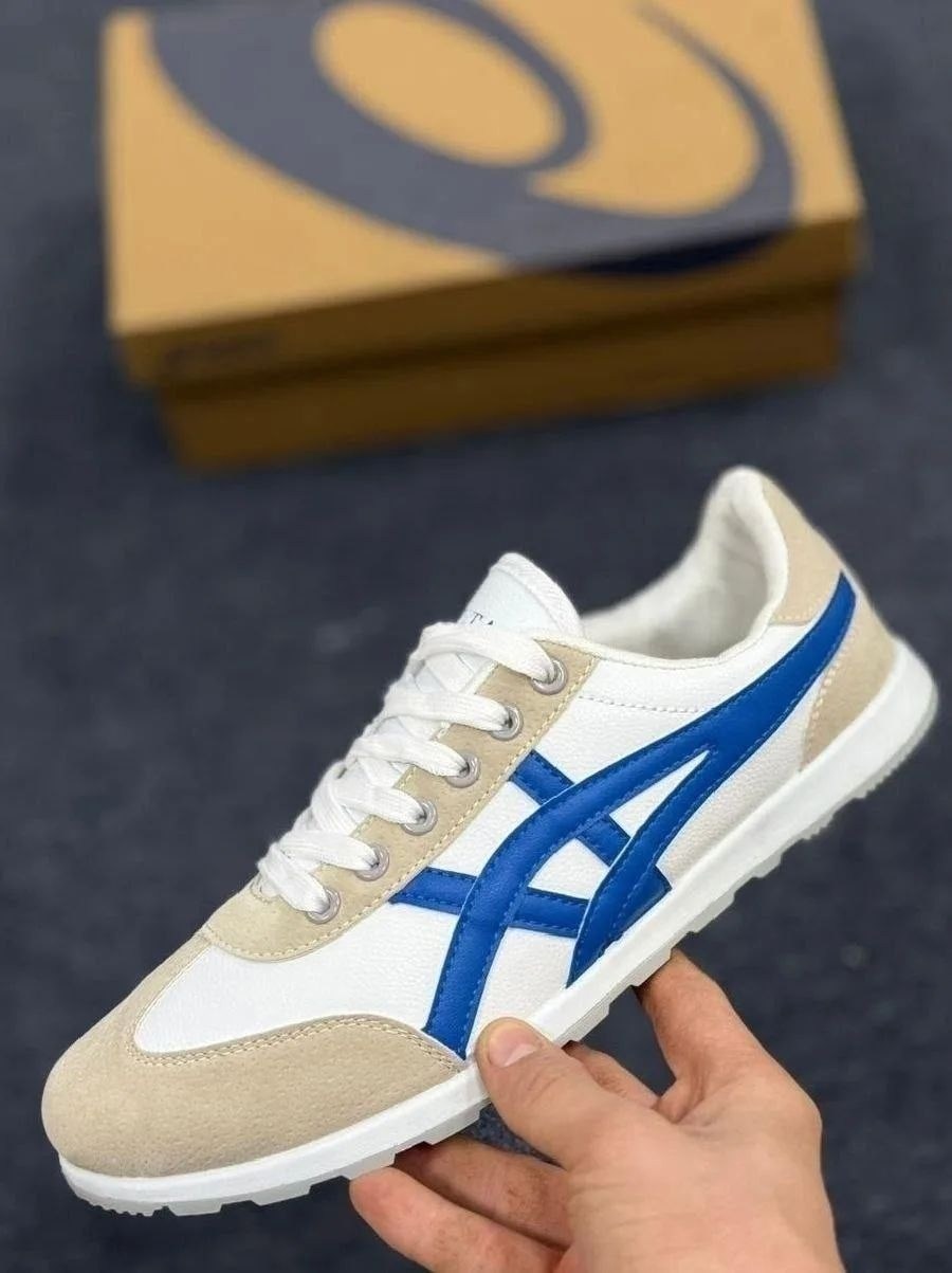 кроссовки onitsuka tiger,onitsuka tiger california 78 ex,кроссовки onitsuka tiger california 78 ex,asics onitsuka tiger,кроссовки onitsuka tiger туфельки